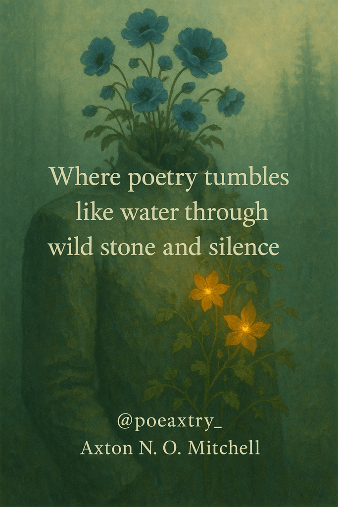 Hopeless Holiday | Day 2 of 100 Days of&nbsp;Poetry