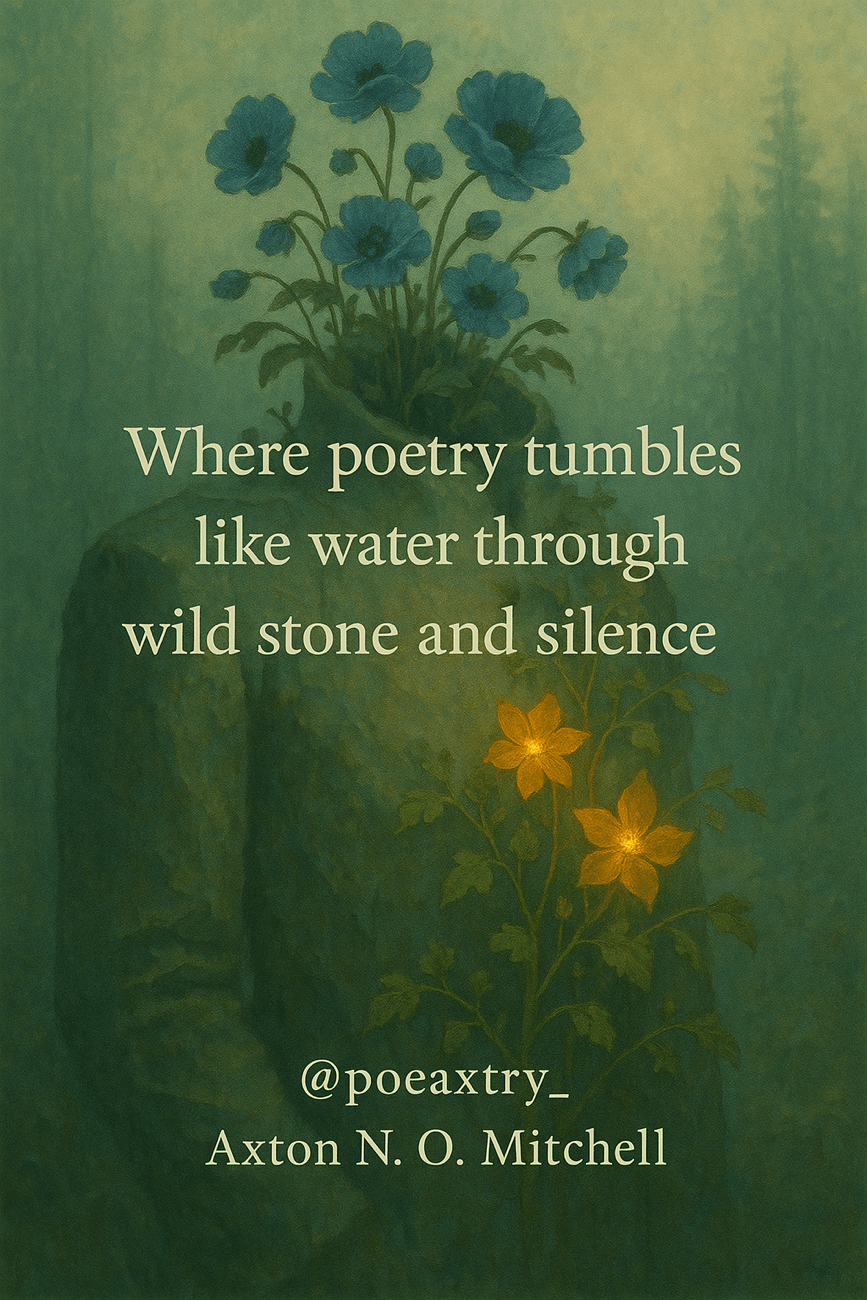 “Welcome Home” A Love Letter to the&nbsp;Misfits