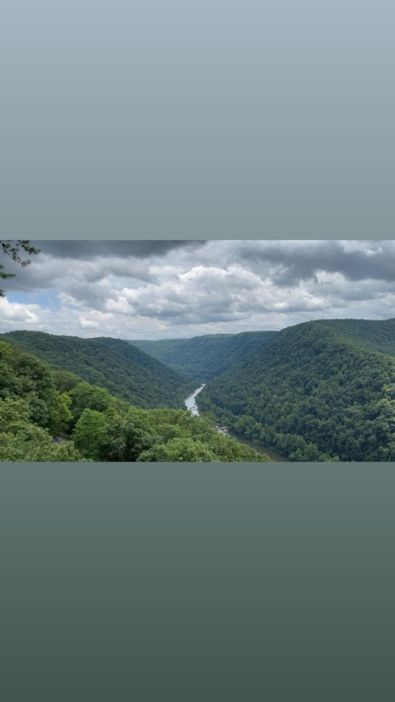 Cozy Corners, Tent Retreats, and Hammock Escapes- Perfect Places for&nbsp;Poetry