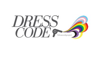 Dress code project