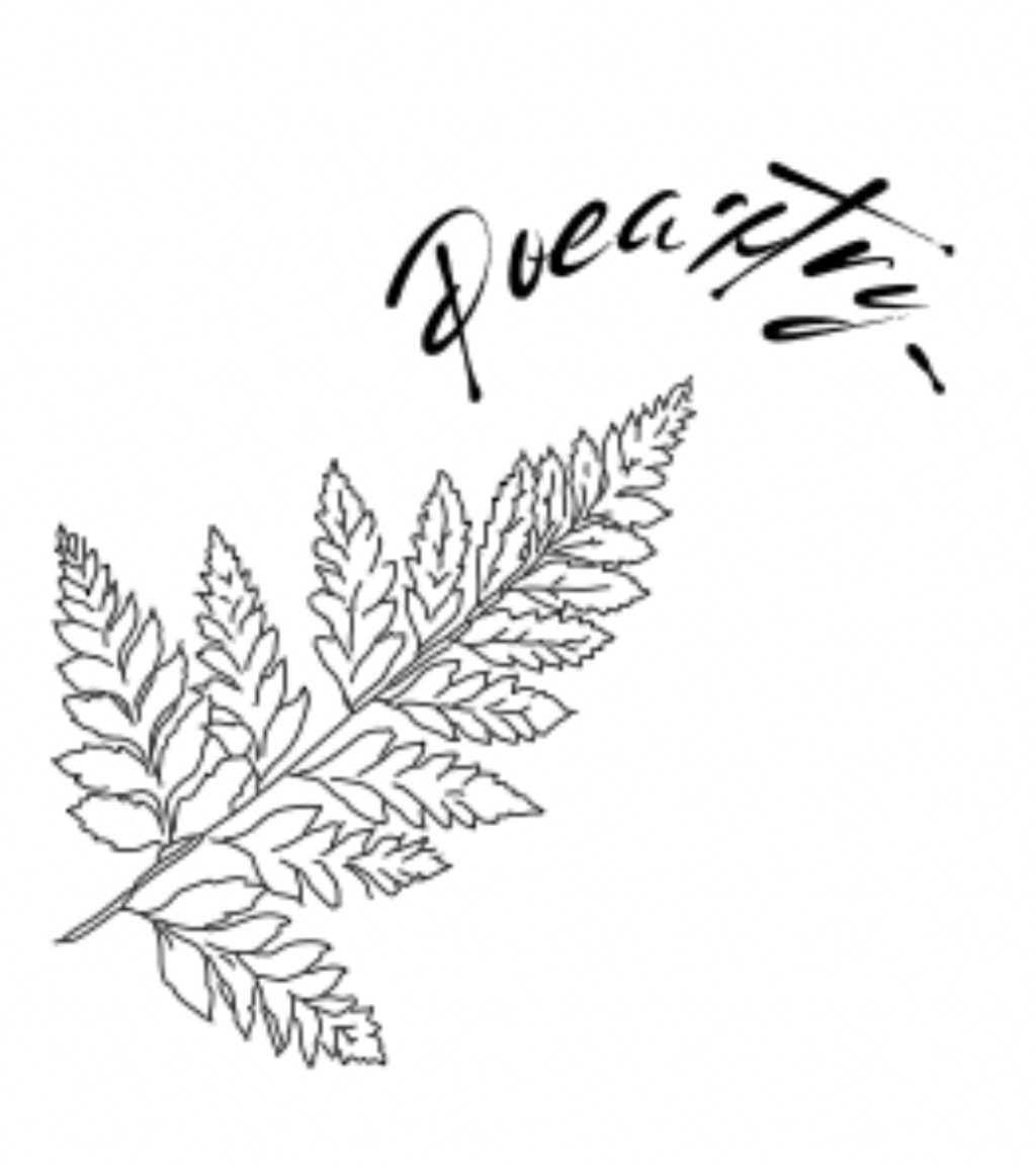 Things are Changing for Poeaxtry Community&nbsp;Collaborations