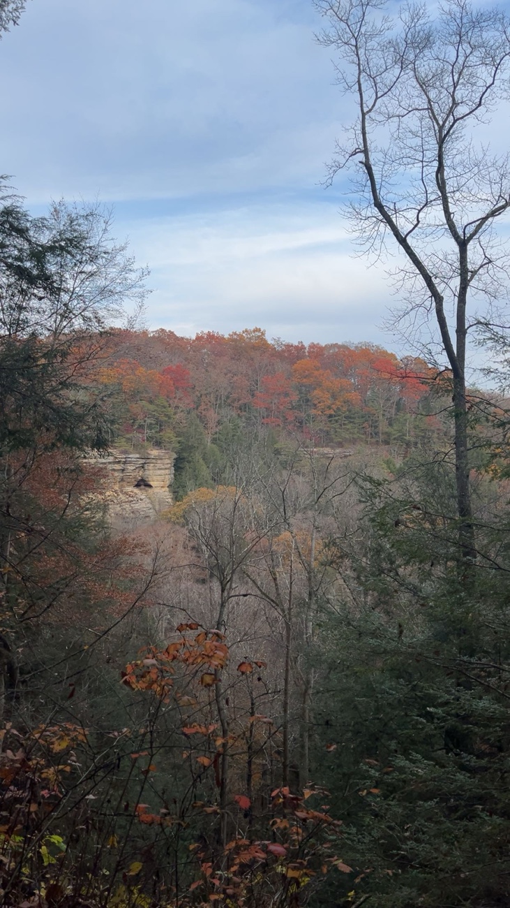 Beaches or Mountains: Why I Love Them&nbsp;Both