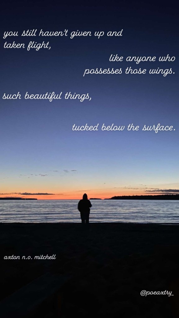 The Multidisciplinary Artist- Alexander Limarev- from&nbsp;Russia