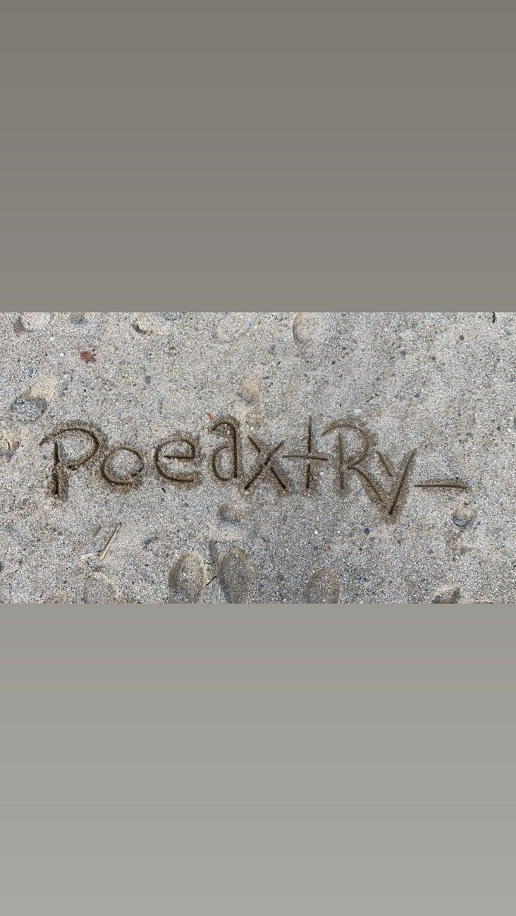 You Are Not Your Anger: What Language Teaches Us About Ourselves