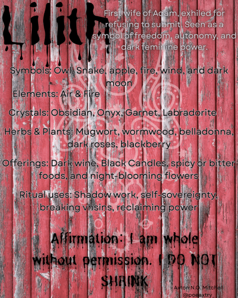 Litha Sabbat Guide: Fire & Bloom Altar, Rituals, and Self-Love Spell ...