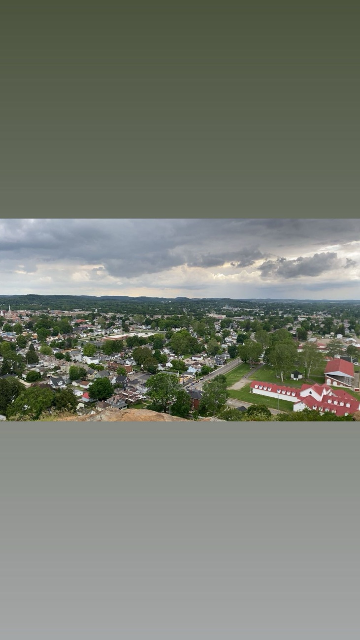 Hiking Sustainably in 2026, Exploring&nbsp;Ohio