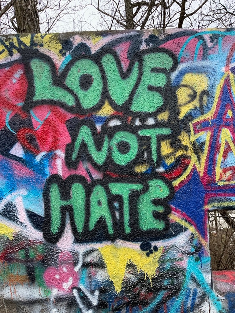 100 Poems in 100 Days: Days 13-19 themes: Grief, Home, Justice, and&nbsp;Reflection