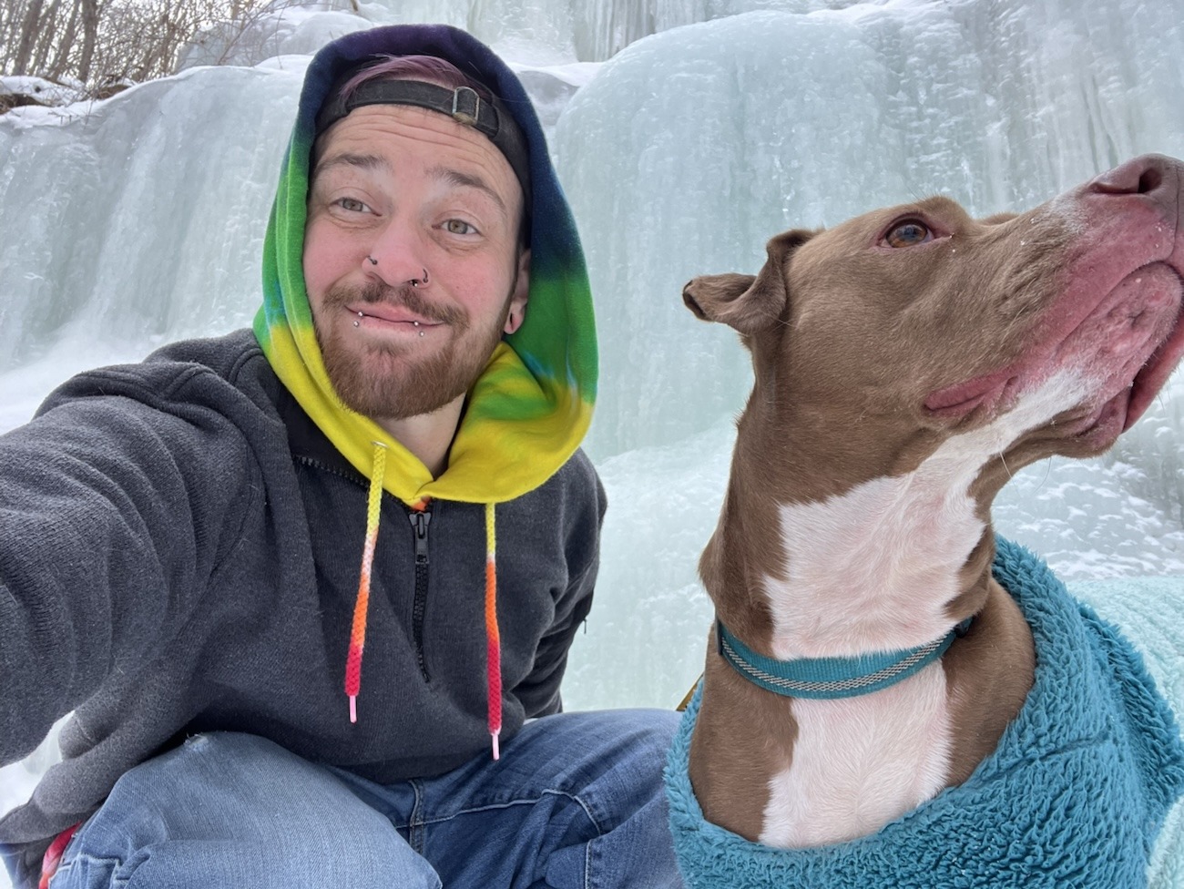 Three Simple Grounding Practices That Actually Work for Me