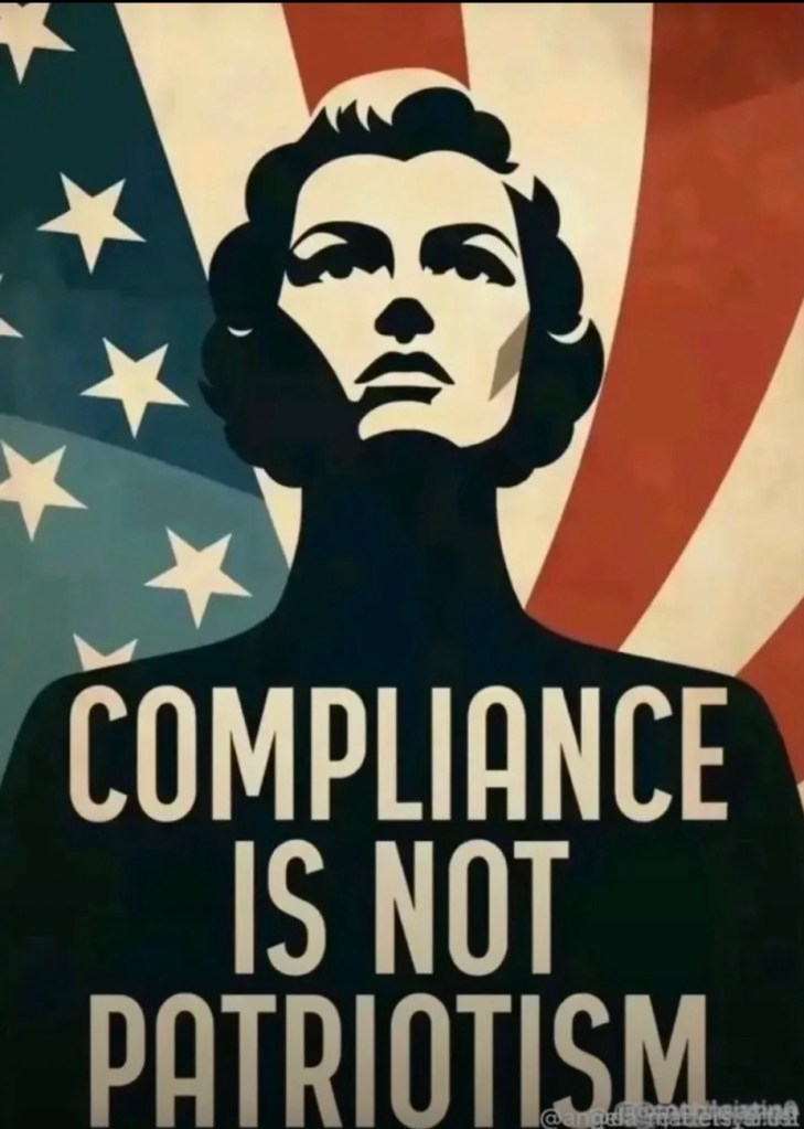 Donald J Trump: Choosing to be Him for a&nbsp;Day