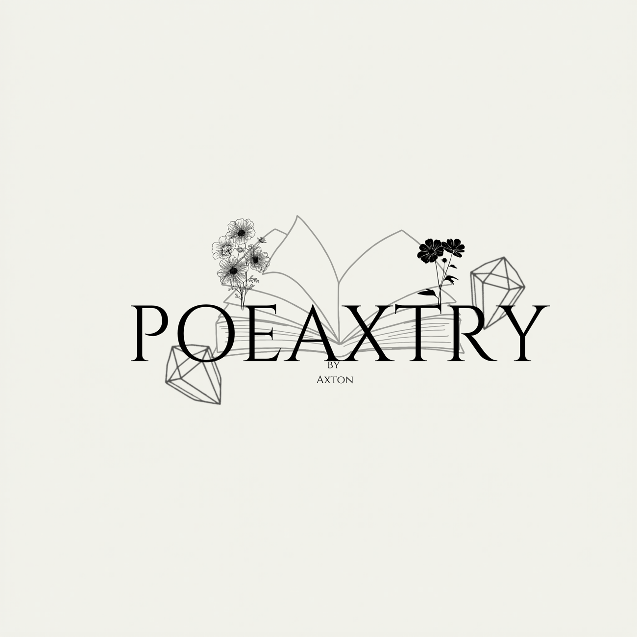 Ohio HB 798: The “Erasure Act” & the Cost of Visibility