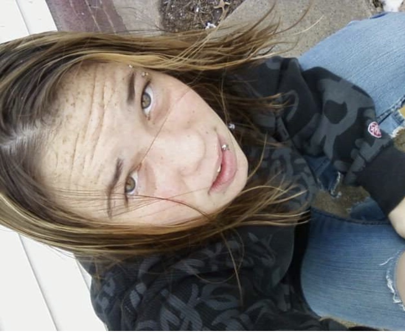 What I Wish I Had Known: A Letter to Teen&nbsp;Me