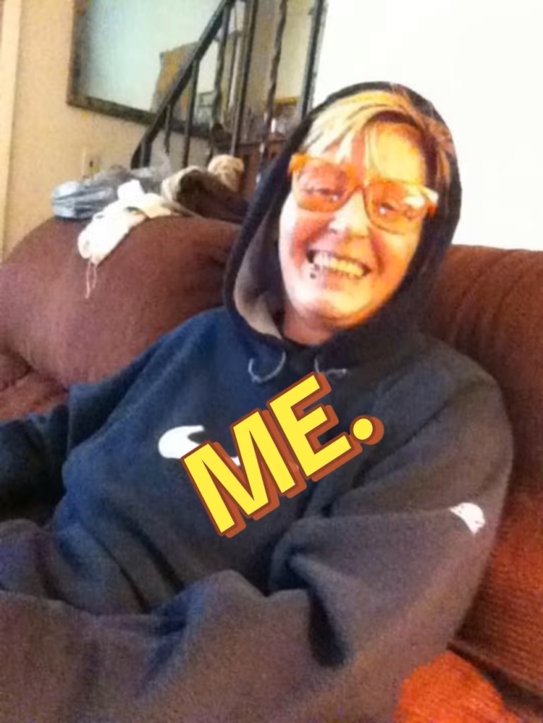 How to Let Go: Parent Loss &&nbsp;Grief